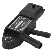 AGCO SENSOR ACP0311400 Parts - True Ag & Turf