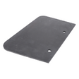 AGCO Fender, Extension, Left 4388818M1 Parts - True Ag & Turf