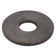 AGCO FLAT WASHER 746557M1 Parts - True Ag & Turf