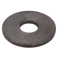 AGCO FLAT WASHER 746557M1 Parts - True Ag & Turf