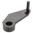 AGCO LEVER 72421217 Parts - True Ag & Turf