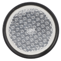 AGCO Reflector 72639526 Parts - True Ag & Turf