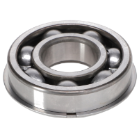 AGCO BALL BEARING 7065744M1 Parts - True Ag & Turf