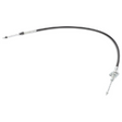 AGCO Control Cable, PTO 72348628 Parts - True Ag & Turf