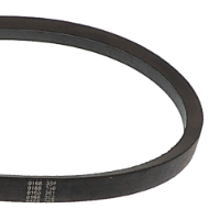 AGCO BELT PS500064 Parts - True Ag & Turf