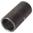 AGCO BUSHING 72638904 Parts - True Ag & Turf