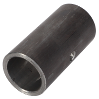 AGCO BUSHING 72638904 Parts - True Ag & Turf
