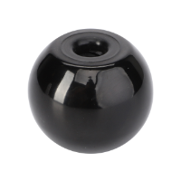 AGCO Ball Knob 72635237 Parts - True Ag & Turf