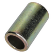 AGCO BUSHING 700159563 Parts - True Ag & Turf