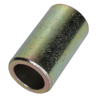 AGCO BUSHING 700159563 Parts - True Ag & Turf