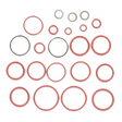 AGCO Seal Kit, Control Valve 72428568 Parts - True Ag & Turf