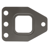 AGCO GASKET 72624452 Parts - True Ag & Turf