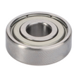 AGCO Ball Bearing 72310322 Parts - True Ag & Turf