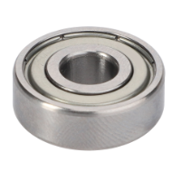 AGCO Ball Bearing 72310322 Parts - True Ag & Turf