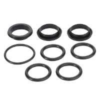 AGCO SEALS KIT AL5036211 Parts - True Ag & Turf