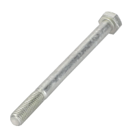 AGCO HEXAGONAL HEAD BOLT 339084X1 Parts - True Ag & Turf