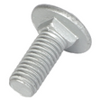 AGCO ROUND HEAD SQUARE NECK CARRIAGE BOLT ACW0997800 Parts - True Ag & Turf