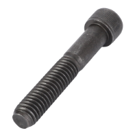 AGCO HEX SOCKET HEAD CAPSCREW 70912270 Parts - True Ag & Turf