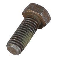 AGCO HEX CAP SCREW 104613 Parts - True Ag & Turf