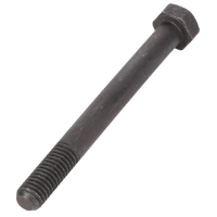 AGCO SCREW 70231993 Parts - True Ag & Turf