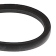 AGCO Header Drive Pump Belt Y55111 Parts - True Ag & Turf