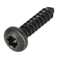 AGCO SELF-TAPPING SCREW ACW1287590 Parts - True Ag & Turf