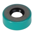 AGCO SEAL 1750108M1 Parts - True Ag & Turf