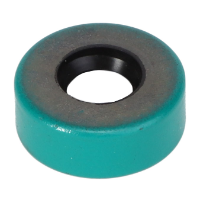 AGCO SEAL 1750108M1 Parts - True Ag & Turf