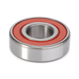 AGCO Ball Bearing 113675M1 Parts - True Ag & Turf