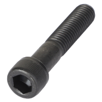 AGCO SCREW AG523597 Parts - True Ag & Turf