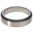 AGCO Tapered Roller Bearing Cup 70210551 Parts - True Ag & Turf