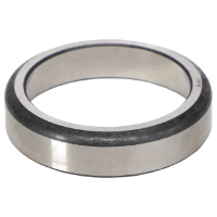 AGCO Tapered Roller Bearing Cup 70210551 Parts - True Ag & Turf