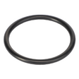 AGCO O-RING 7065009M1 Parts - True Ag & Turf