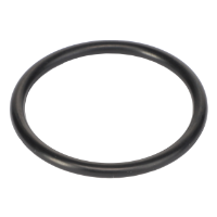 AGCO O-RING 7065009M1 Parts - True Ag & Turf