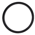 AGCO SEAL 72325361 Parts - True Ag & Turf