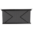 AGCO Sun Visor 588231D2 Parts - True Ag & Turf