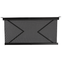 AGCO Sun Visor 588231D2 Parts - True Ag & Turf