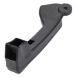 AGCO Handle, Window 72311375 Parts - True Ag & Turf
