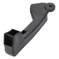 AGCO Handle, Window 72311375 Parts - True Ag & Turf
