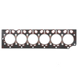 AGCO Head Gasket 72429191 Parts - True Ag & Turf