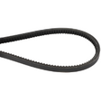 AGCO BELT 71367191 Parts - True Ag & Turf