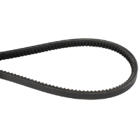 AGCO BELT 71367191 Parts - True Ag & Turf