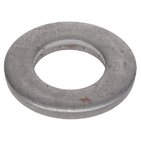 AGCO FLAT WASHER 6591572 Parts - True Ag & Turf