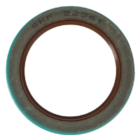 AGCO FRONT SEAL 700703804 Parts - True Ag & Turf