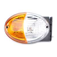 AGCO Turn Signal & Position 71424986 Parts - True Ag & Turf