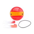 AGCO Lamp Lens 72422828 Parts - True Ag & Turf