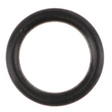 AGCO O-RING AG334012 Parts - True Ag & Turf
