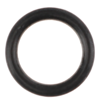 AGCO O-RING AG334012 Parts - True Ag & Turf