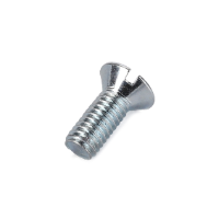 AGCO SCREW UNF 375373X1 Parts - True Ag & Turf