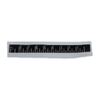 AGCO DECAL 70243379V Parts - True Ag & Turf